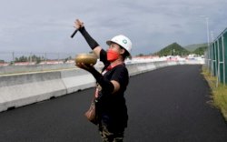 Prediksi Awal Musim Hujan Menurut BMKG, Tiap Daerah Berbeda, Ini Daftarnya!