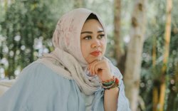 Owner Espressa Cafe Bagikan Tips Berbisnis Sukses Untuk Ibu Rumah Tangga