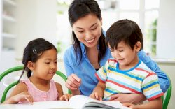 China Memberi Anak-anak 1 Jam Ekstra Bermain Game Online Setiap Hari untuk Tahun Baru Imlek