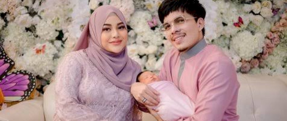 Atta Halilintar Terkejut Saat Tahu Jumlah ART di Rumahnya Capai 15 Orang: Semua Diurus Aurel Soalnya 