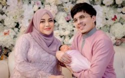 Atta Halilintar Terkejut Saat Tahu Jumlah ART di Rumahnya Capai 15 Orang: Semua Diurus Aurel Soalnya 