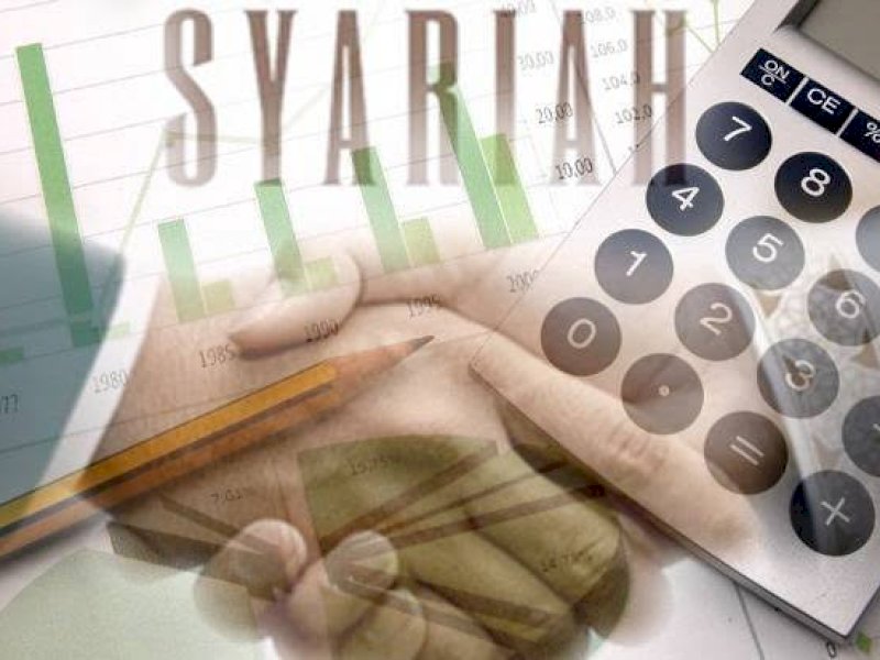 Pemerintah Prediksi Industri Halal dan Ekonomi Syariah Bakal Tumbuh Pesat Secara Global