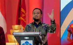 Pekerja Migran Asal Bulukumba Meninggal di Sumut, Pemprov Sulsel Siap Fasilitasi Kepulangan Hingga ke Rumah Duka