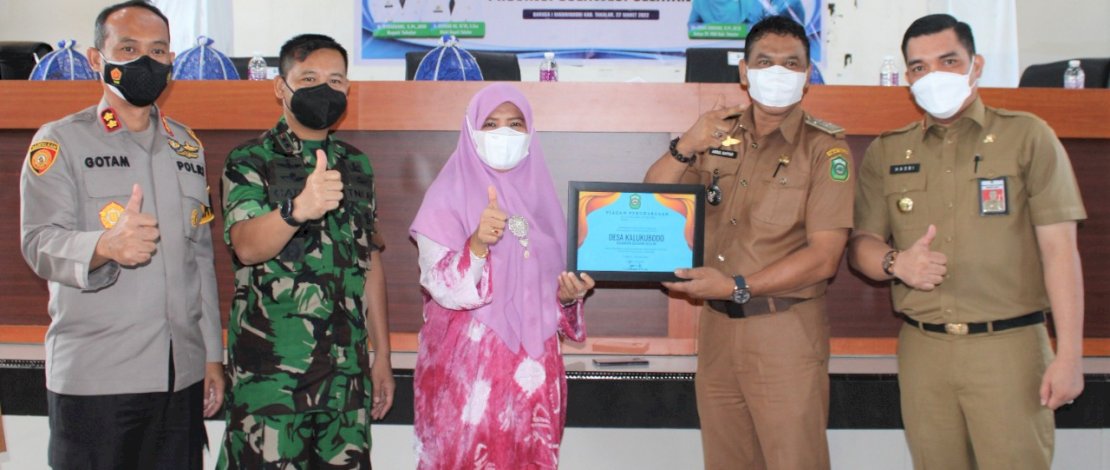 Aksi konvergensi stunting tahun 2022 digelar dengan Rembuk Stunting Aksi III, yang berlangsung di Baruga I Manindori, Kantor Bupati Takalar, Selasa, 22 Maret 2022. Aksi konvergensi stunting tahun 2022 digelar dengan Rembuk Stunting Aksi III, yang berlangsung di Baruga I Manindori, Kantor Bupati Takalar, Selasa, 22 Maret 2022.