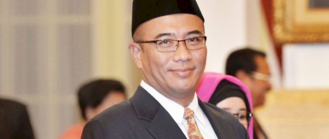 KPU: Caleg Terpilih Tak Perlu Mundur Jika Ingin Maju Pilkada KPU: Caleg Terpilih Tak Perlu Mundur Jika Ingin Maju Pilkada