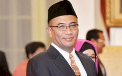 Tanggapan KPU Soal Ribut-ribut Masa Jabatan Presiden dan Penundaan Pemilu