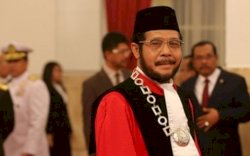 Ketua MK Anwar Usman Akan Diperiksa Terkait Pelanggaran Etik, Sidang Dimulai Hari Ini