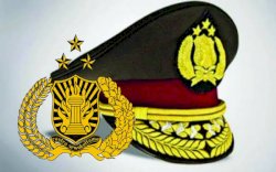 Pemberhentian Tidak Hormat, Kapolrestabes Makassar: Saya Tidak Bangga Hati Upacara Ini