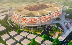 Dua kali Tender Mattoanging Tak Penuhi Syarat, Pemprov  Konsultasi ke LKPP