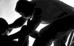 Modus Beri Uang Rp5 Ribu, Pria di Gowa Cabuli Anak di Bawah Umur