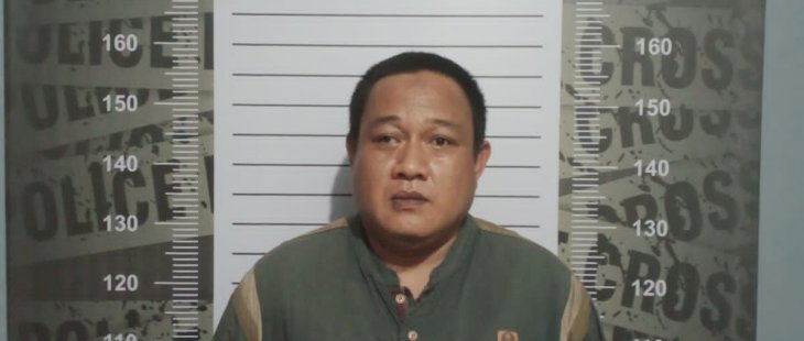 Kenal Via Sosmed Lalu Dijemput, Pelaku Bawa Kabur HP dan Uang Korban