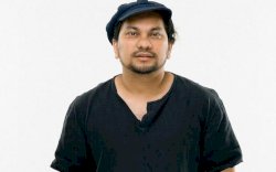 Sentil Juragan 99, Dokter Tompi Komentari Fenomena Sultan yang Doyan Pamer dari Barang Pinjaman