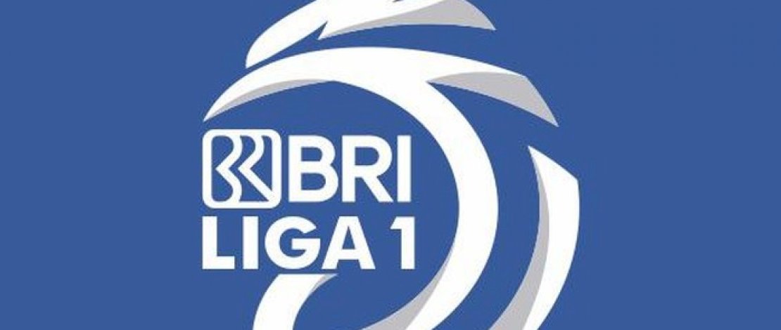 Selamat Bali United Juara Liga 1, PSM Makassar Lolos dari Zona Degradasi  Selamat Bali United Juara Liga 1, PSM Makassar Lolos dari Zona Degradasi