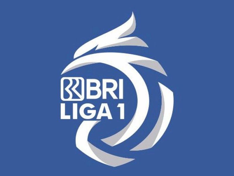 Selamat Bali United Juara Liga 1, PSM Makassar Lolos dari Zona Degradasi 