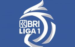 Selamat Bali United Juara Liga 1, PSM Makassar Lolos dari Zona Degradasi 