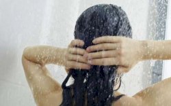 Rekam Istri  Tetangga, Pelaku Ancam Korban Sebar Video Kalau Tidak Ditemani Kencang