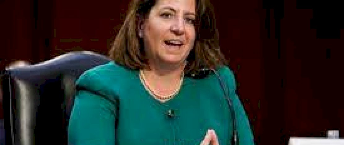 4 Warga Rusia Dituduh Retas Perusahaan Energi Dunia