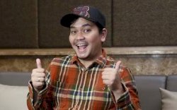 Terlibat Investasi Bodong, Indra Bekti Dilaporkan ke Polisi 