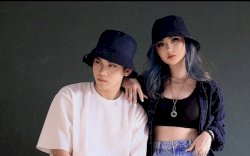 Vanessa Khong dan Ayahnya Resmi Tersangka Terima Aliran Dana Indra Kenz Puluhan Miliar Rupiah 