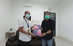 BRSAMPK Toddopuli Jalin Kemitraan Bersama Bukamatanews.id