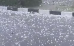 Siap-siap, Sulsel Bakal Hadapi Lagi Cuaca Ekstrem hingga 23 Februari 