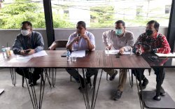 Pastikan Kecukupan Uang Rupiah Jelang Ramadan dan Idul Fitri, BI Siapkan Rp 4,43 Triliun