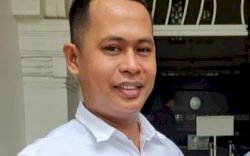 Tuding Kejari Jeneponto Tendensius, PH Tersangka Dugaan Tipikor Pertanyakan Hasil Audit BPKP