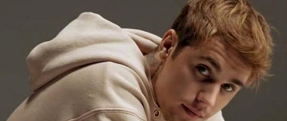 Konser Justin Bieber di Indonesia Jadi 2 Hari, Penjualan Tiket Kembali Dibuka