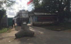 Pengusaha di KIMA Kena Intimidasi, Pengamat Sebut Harus Ada Perlindungan Hukum 