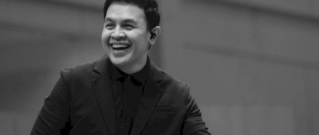 Konser Tulus di Bandung Dibubarkan Satgas Covid, Tiket Bakal Direfund 100 Persen