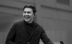 Konser Tulus di Bandung Dibubarkan Satgas Covid, Tiket Bakal Direfund 100 Persen