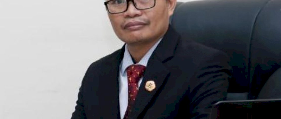 Jelang Isbat 1 Ramadan, Kemenag Gelar Rukyatul Hilal di 101 Titik