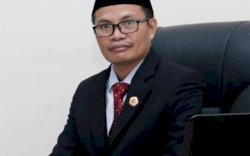 Jelang Isbat 1 Ramadan, Kemenag Gelar Rukyatul Hilal di 101 Titik