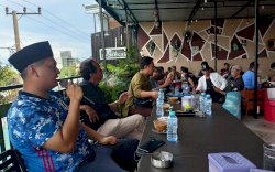 Nasdem Luwu Harap Pemkab Beri Dukungan Investor