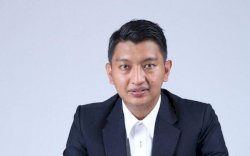 Palsukan Tandatangan Jusuf Kalla, DMI Resmi Pecat Arief Rosyid dari Pengurus dan Keanggotaan