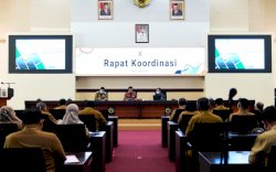 Hasil Survei BPS, Indikator Makro di Sulsel Melaju Positif