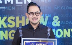 Kebohongan Juragan99 Terbongkar, Beli Pesawat Pribadi Tidak Mudah Meski Punya Banyak Uang