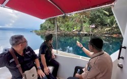 Capai Target 300 Peserta ADWI 2022, Sulsel Terbanyak se-Indonesia