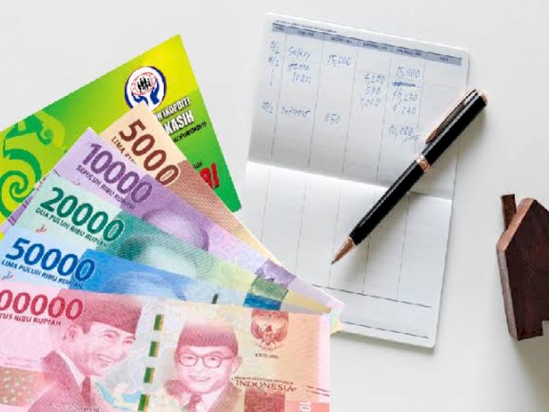 4 Tips Frugal Living yang Mudah Diterapkan