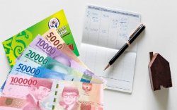 2023 di Depan Mata! Ini Cara Mengatur Keuangan Untuk Masa Depan yang Lebih Baik