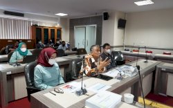 Kontribusi Vale Indonesia ke Negara Capai Triliunan Rupiah 