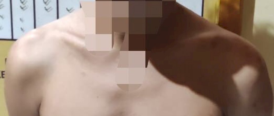 Resedivis Pencurian&nbsp;Modus Pinjam&nbsp;HP dan Uang Ojol Dicokok Polisi di Bulukumba