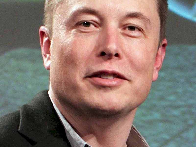 Nasib Twitter di Ujung Tanduk, Elon Musk: Iklan Turun, Utang Menumpuk 