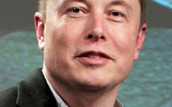 Nasib Twitter di Ujung Tanduk, Elon Musk: Iklan Turun, Utang Menumpuk 