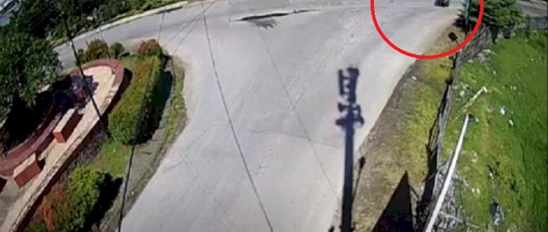 ASN Dishub Kota Makassar Tewas Ditembak, Polisi Periksa Enam Orang, Termasuk Istrinya