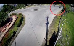 ASN Dishub Kota Makassar Tewas Ditembak, Polisi Periksa Enam Orang, Termasuk Istrinya