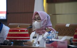 Sekda Gowa Sebut Program KPR BTN Tapera Permudah ASN Miliki Rumah