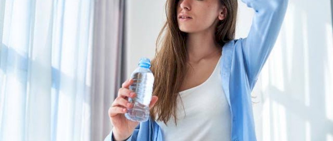 10 Cara Agar Tidak Haus Saat Berpuasa, Salah Satunya Konsumsi Yoghurt Sebelum Tidur 