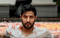  Gabung di Sinetron Ikatan Cinta, Ammar Zoni Siap Adu Akting dengan Amanda Manopo 