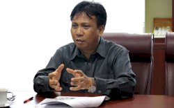 NTP dan NTUP Januari 2022 Meningkat, Kesejahteraan Petani Naik Signifikan